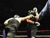 SOCAL-Fight-BOTB-7-70-12-174-488x314