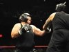 SOCAL-Fight-BOTB-7-70-12-183-500x330