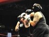 SOCAL-Fight-BOTB-7-70-12-185-500x332