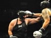SOCAL-Fight-BOTB-7-70-12-189-500x332