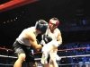 SOCAL-Fight-BOTB-7-70-12-2-500x332