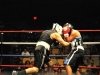 SOCAL-Fight-BOTB-7-70-12-219-498x328