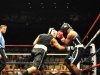 SOCAL-Fight-BOTB-7-70-12-222-498x330
