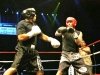 SOCAL-Fight-BOTB-7-70-12-230-492x321