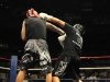 SOCAL-Fight-BOTB-7-70-12-238-500x332