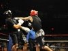 SOCAL-Fight-BOTB-7-70-12-239-486x308