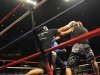 SOCAL-Fight-BOTB-7-70-12-241-484x308