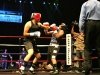 SOCAL-Fight-BOTB-7-70-12-271-500x333