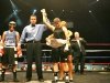 SOCAL-Fight-BOTB-7-70-12-281-490x319