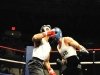 SOCAL-Fight-BOTB-7-70-12-294-500x332