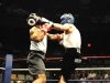 SOCAL-Fight-BOTB-7-70-12-314-490x316