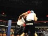 SOCAL-Fight-BOTB-7-70-12-316-490x316