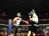 SOCAL-Fight-BOTB-7-70-12-317-500x332