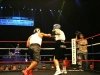 SOCAL-Fight-BOTB-7-70-12-326-500x333