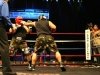SOCAL-Fight-BOTB-7-70-12-34-488x315