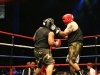 SOCAL-Fight-BOTB-7-70-12-38-500x333