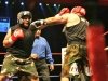 SOCAL-Fight-BOTB-7-70-12-39-500x333
