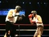 SOCAL-Fight-BOTB-7-70-12-58-490x317