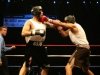 SOCAL-Fight-BOTB-7-70-12-59-492x321