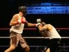 SOCAL-Fight-BOTB-7-70-12-62-488x313
