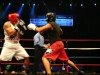 SOCAL-Fight-BOTB-7-70-12-80-500x333
