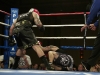 Sept-7-2012-SoCal-BOTB-Fight-photos-101-800x531