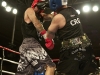 Sept-7-2012-SoCal-BOTB-Fight-photos-103-800x531
