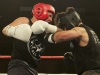 Sept-7-2012-SoCal-BOTB-Fight-photos-109-800x504