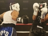 Sept-7-2012-SoCal-BOTB-Fight-photos-11-800x478