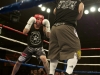 Sept-7-2012-SoCal-BOTB-Fight-photos-110-800x519