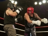Sept-7-2012-SoCal-BOTB-Fight-photos-112-800x531
