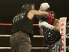 Sept-7-2012-SoCal-BOTB-Fight-photos-113-800x532