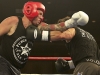 Sept-7-2012-SoCal-BOTB-Fight-photos-117-800x522