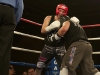 Sept-7-2012-SoCal-BOTB-Fight-photos-125-800x490