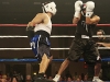 Sept-7-2012-SoCal-BOTB-Fight-photos-13-800x551