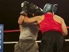 Sept-7-2012-SoCal-BOTB-Fight-photos-135-800x502
