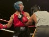Sept-7-2012-SoCal-BOTB-Fight-photos-139-800x496