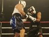 Sept-7-2012-SoCal-BOTB-Fight-photos-14-800x530