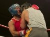 Sept-7-2012-SoCal-BOTB-Fight-photos-141-800x529