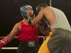 Sept-7-2012-SoCal-BOTB-Fight-photos-146-800x499