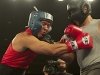 Sept-7-2012-SoCal-BOTB-Fight-photos-149-800x506