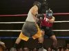 Sept-7-2012-SoCal-BOTB-Fight-photos-151-800x544