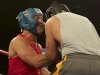 Sept-7-2012-SoCal-BOTB-Fight-photos-156-800x481