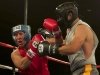 Sept-7-2012-SoCal-BOTB-Fight-photos-157-800x522