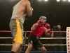 Sept-7-2012-SoCal-BOTB-Fight-photos-158-800x517