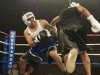 Sept-7-2012-SoCal-BOTB-Fight-photos-16-800x517
