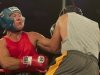 Sept-7-2012-SoCal-BOTB-Fight-photos-162-800x440