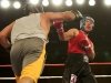 Sept-7-2012-SoCal-BOTB-Fight-photos-165-800x567