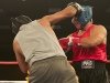 Sept-7-2012-SoCal-BOTB-Fight-photos-166-800x552
