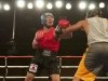 Sept-7-2012-SoCal-BOTB-Fight-photos-167-800x520